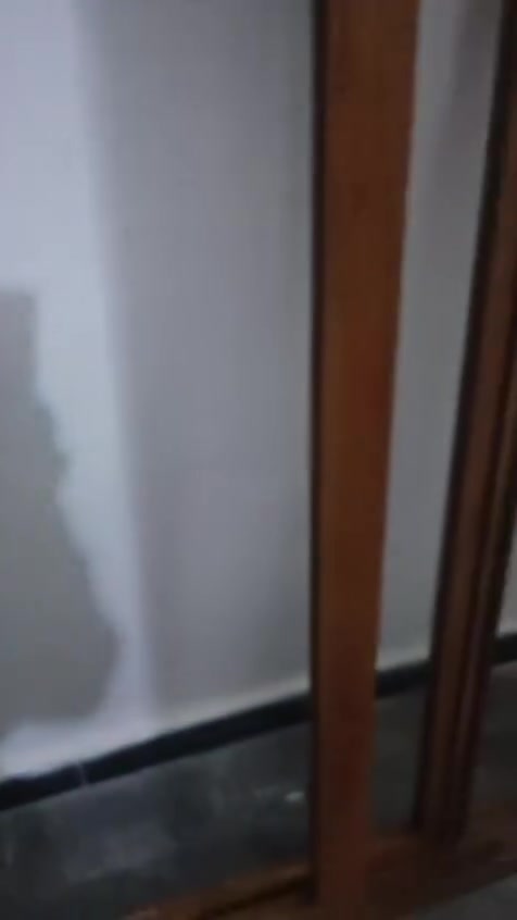 شبيك للبيع قياس مختلف ألمنيوم اسلايد 225x 120 c 120x12 150x120 سعر مناسب رقم *********** بغداد شعب
