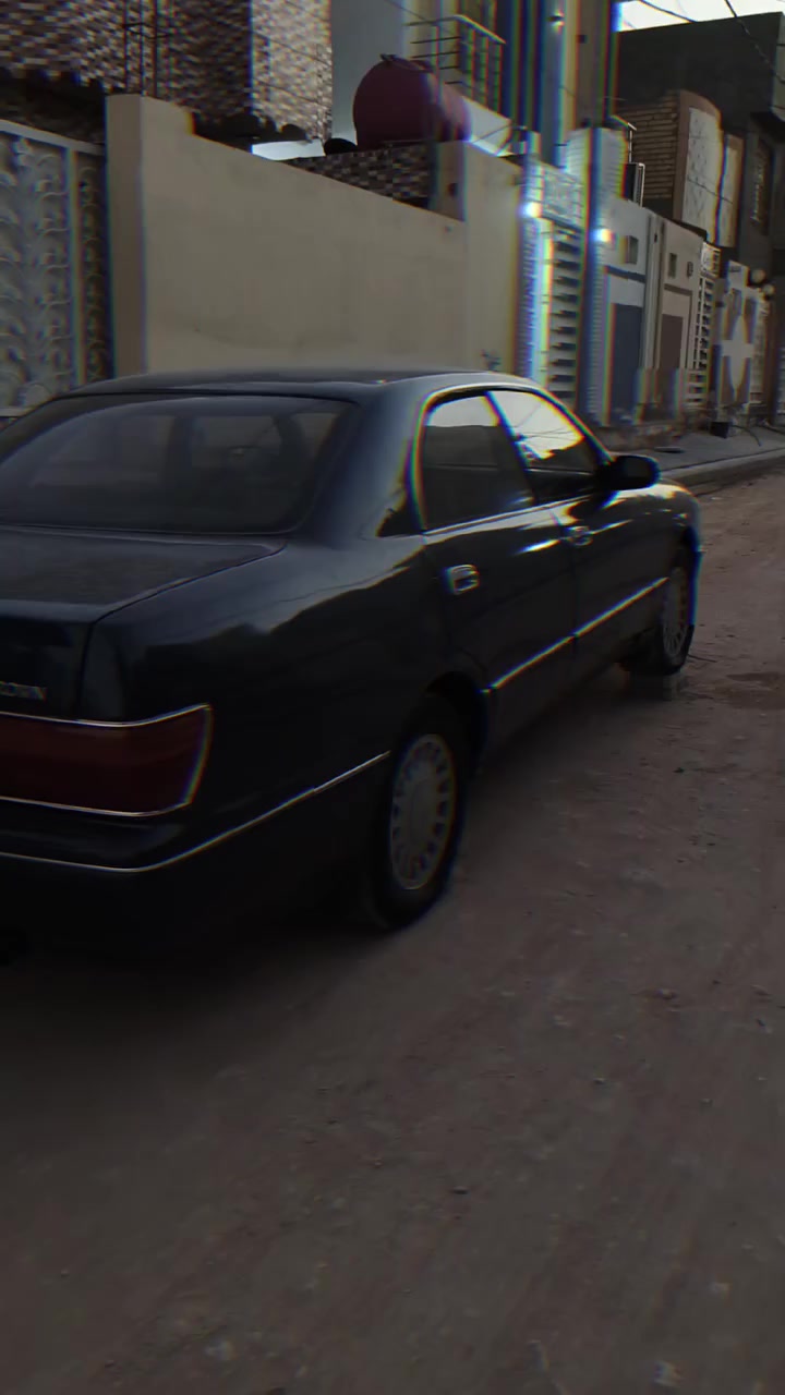 سلام عليكم شباب بطه منفصل مديل95رقم نجف نكليزي مداور ثاني يوم كفاله عامه من ضربه بيه صبغ جماليه فقططط 
سياره معمره مال جنايه مكينه وكير ثنين ونص صالي شهرين شادهن كارتون كهربائيات كله شغاله سياره فول تبريد خلفي ثلاجه 
مزوعه بس عوزه تبريدد لا غير سعر خاص لمو شراي ول لوتي خل يطلع كبل لا اتعامل ويا ب🩴 ومعه احتراماتي للزينين هاذه رقمي اتصل وبخدمتك *********** مكاني نجفف
