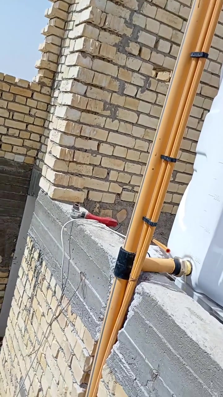 أني محمد أبو طه، سباك تأسيسات صحية عامة.
شعارنا: *الهندسية المبتكرة = شغل علمي + ضمان سنة*
📍 خدمتي داخل بغداد والفلوجه فقط وضواحيها  
📞 ***********  
📞 ***********

شرفونا بالمتابعة، وكل يوم نصيحة جديدة عن المجاري والتأسيس 👇#محمد_ابو_طه #سباك_الفلوجة #تأسيسات_صحية #الأنبار #بناء_الفلوجة #الهندسية_المبتكر

