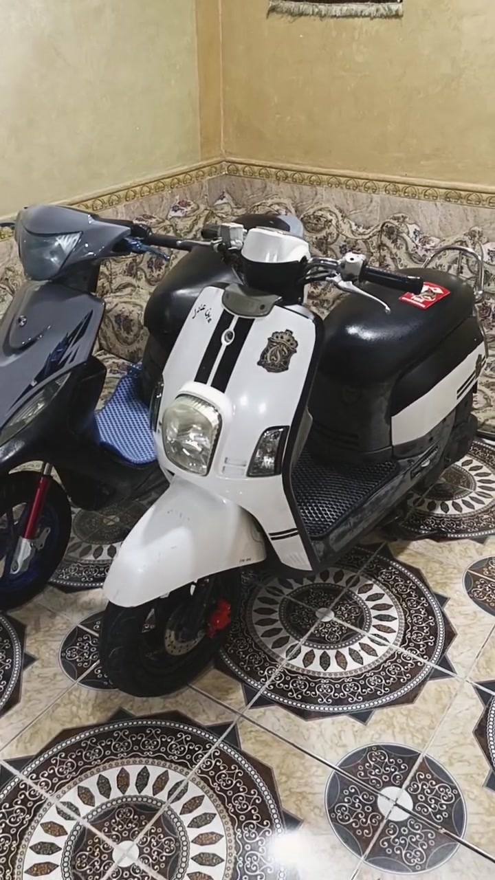 لبيع بس البوليسي البيضه❤
والمايعرف اسعارهن لايعلق👍

