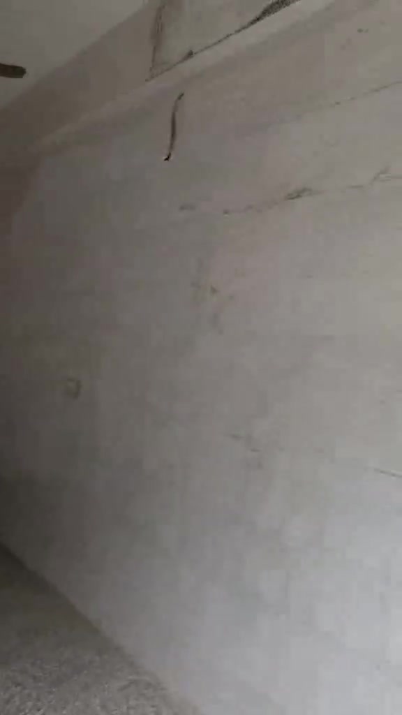 محل للإيجار • الفضل المهدية • مع حمام