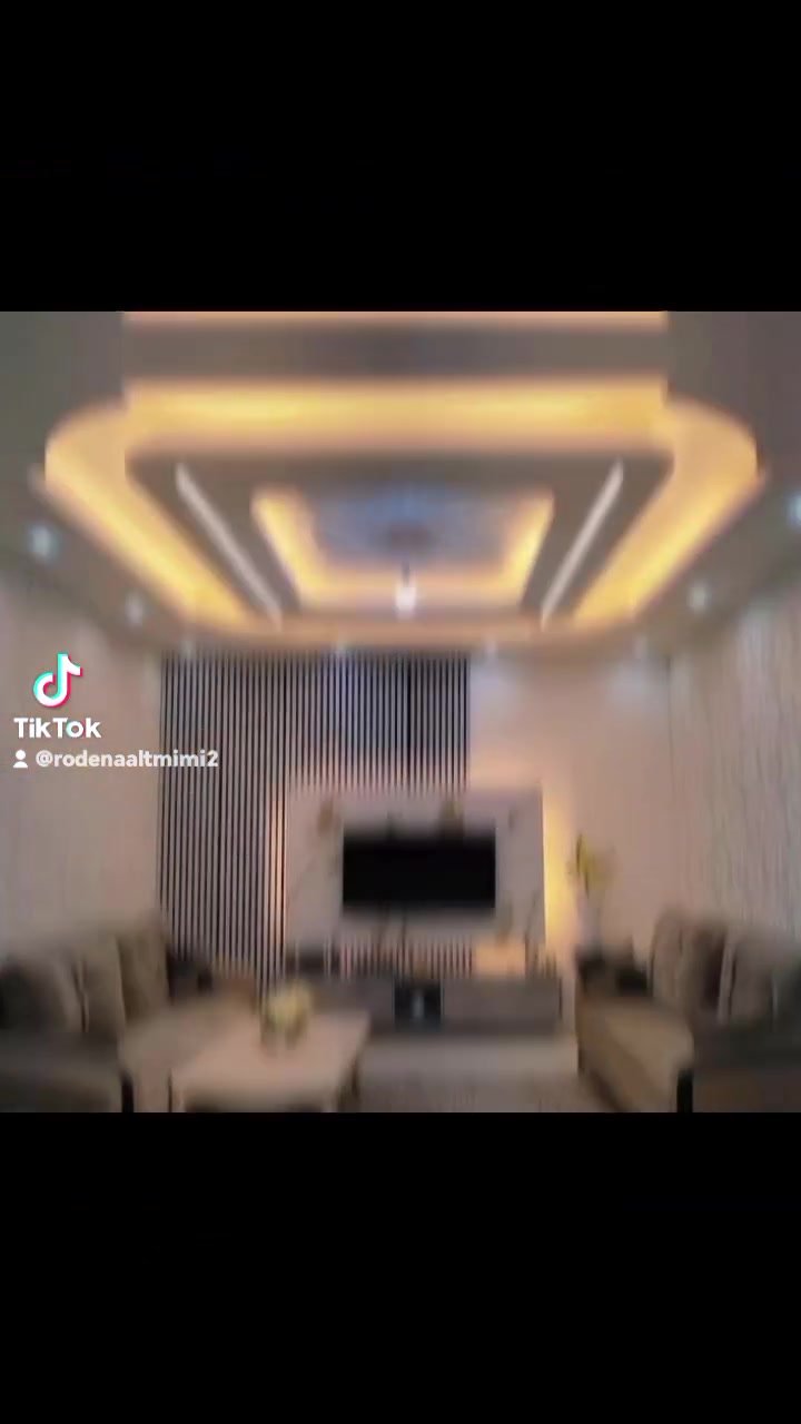 بناء دور • نقد وتقسيط • الحريه والدولعي