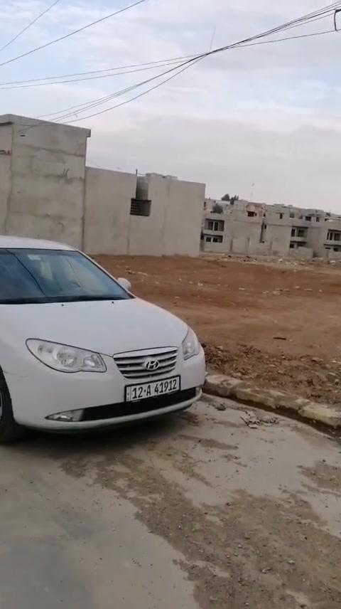 😍ارض للبيع اخو البلاش القوسيات مجمع ركن النخلة ببداية المجمع قريبه عل شارع العام قطعه رقم 10 كرت بلدية وسند بأسمي المساحة 120م الخدمات ماي كهرب تبليط صب كونكريت المنطقة بناء فوللل السعر 20 مليون فقط للستفسار ***********+وتساب
