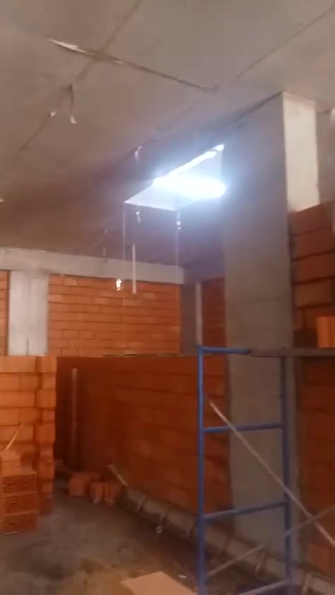 السلام عليكم كادر بناء مصر تسليم هندسه وبنسب الاسعار نشتغل جميع مناطق بغداد ونلتزم بالمواعيد ***********
