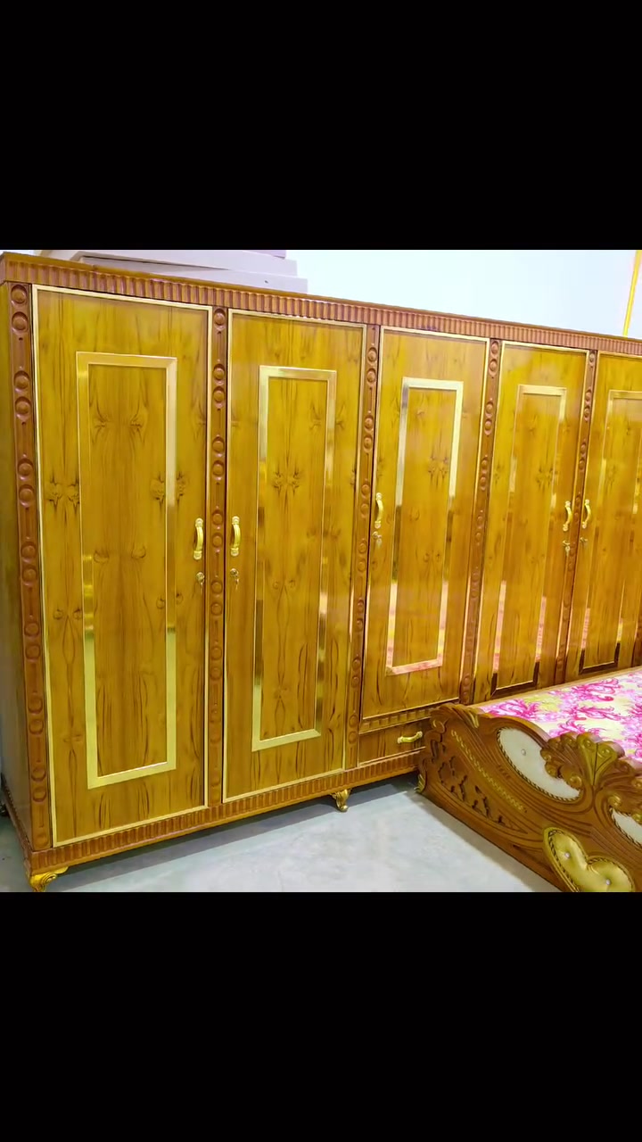 عنوان حسنكوي مقابيل اعدادية تلعفر نجارة الامين للاستفسار ***********
