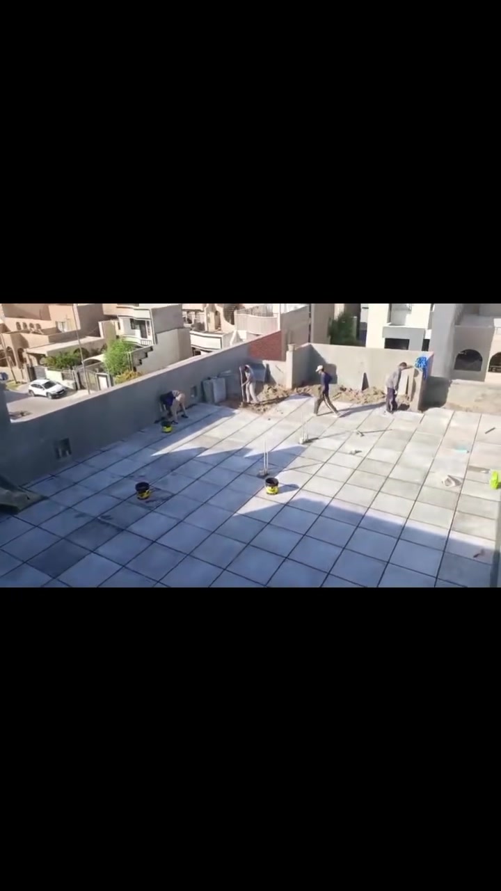ونج بانزين تصعيد كافه مواد البناء طابوك
بلوك جص سيراميك بورسلين شتايكر   ***********
***********
