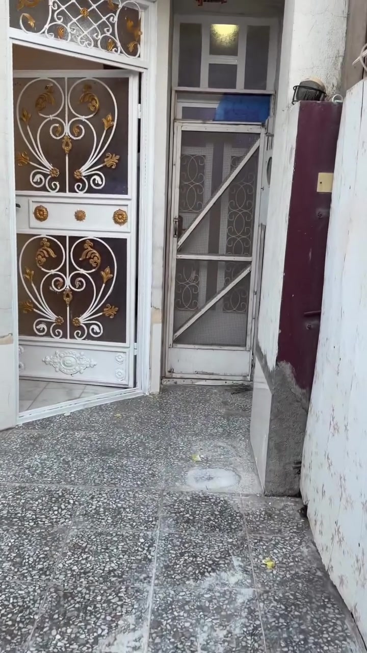 بيت 65 متر منطقه بلديات ايجار 750 رقم***********   اتصال فقط
