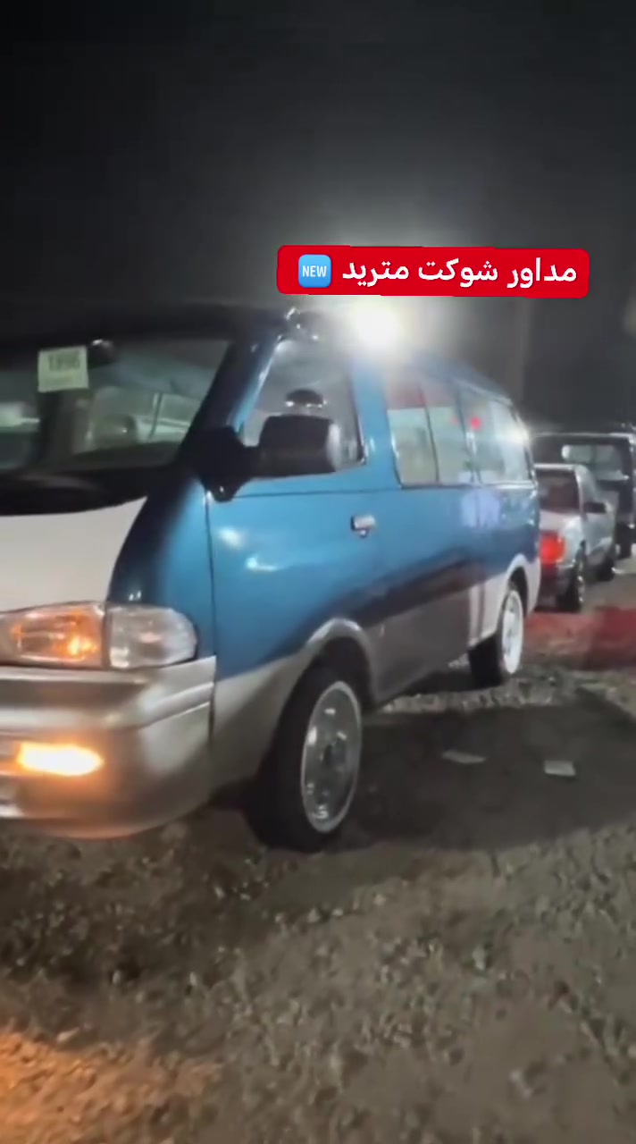 بيجو • ١٩٩٧ • مكينة ٣٠٠٠