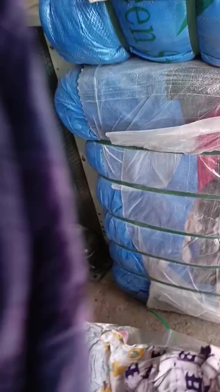 جديد باله الفقير للملابس 
فتح بآلات دشداشه نسائي
العنوان
شارع السده القديم بلقرب من مول فاملي
متواجدين من الساعه 3 عصرا ولغايه الساعه 11 ليلا
للتواصل عبر الوات ساب أو الاتصال
***********
