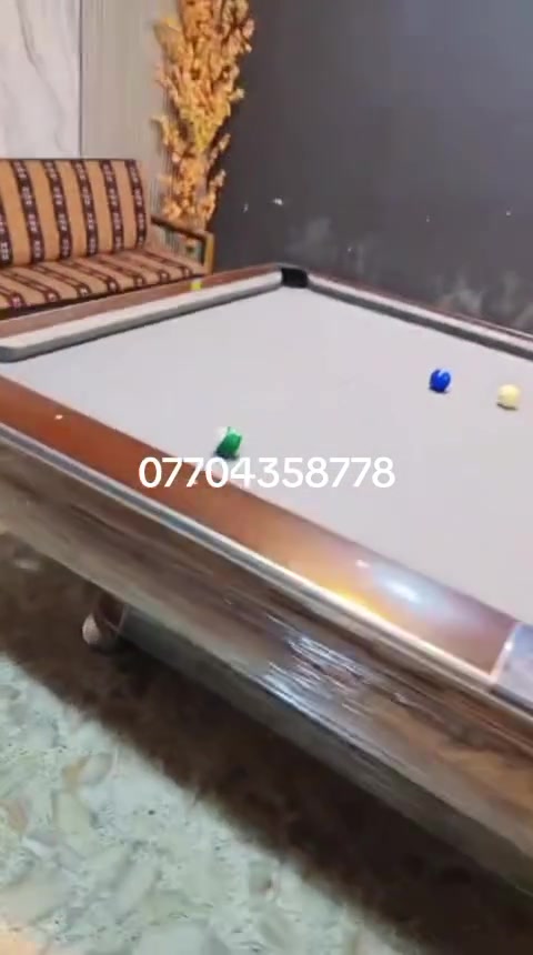 ديكور منزلي • بدون تفاصيل • اكسسوارات