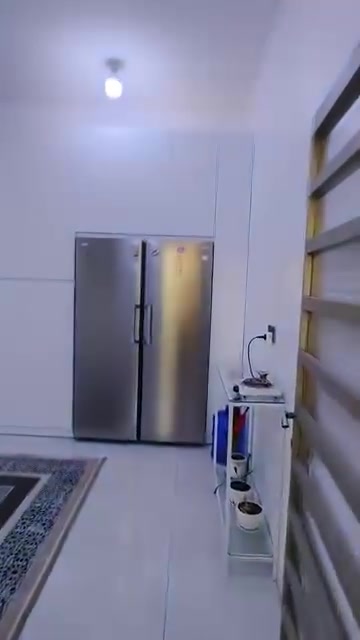 بيت للبيع خاجية 9000 الجرحى
200م مطلوب أسكان طابق واحد 
استفسار ***********
