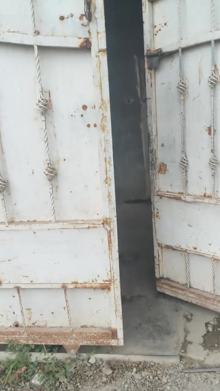 بيت • الراشدية السوامرة • ٢٢٠م