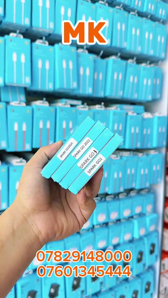 📱🔥 شاشات VERTEX لـ TECNO SPARK GO وصلت شاشات VERTEX لموديلات: ✅ Spark Go 2 ✅ Spark Go 3 ✅ Spark Go 2022 ✅ Spark Go 2024 🔧 خيار ممتاز لفنيي الصيانة ✨ جودة عرض وأداء يعتمد عليه 📦 متوفرة الآن لدى شركة محمد الخفاجي MK 📍 الحلة – شارع 40 – عمارة السلطانة 📞 *********** 📍 الحلة – شارع المكاتب – عمارة الحمد 📞 *********** 🔥 محمد الخفاجي MK كل ما يحتاجه فني الصيانة… تلقاه عندنا.
