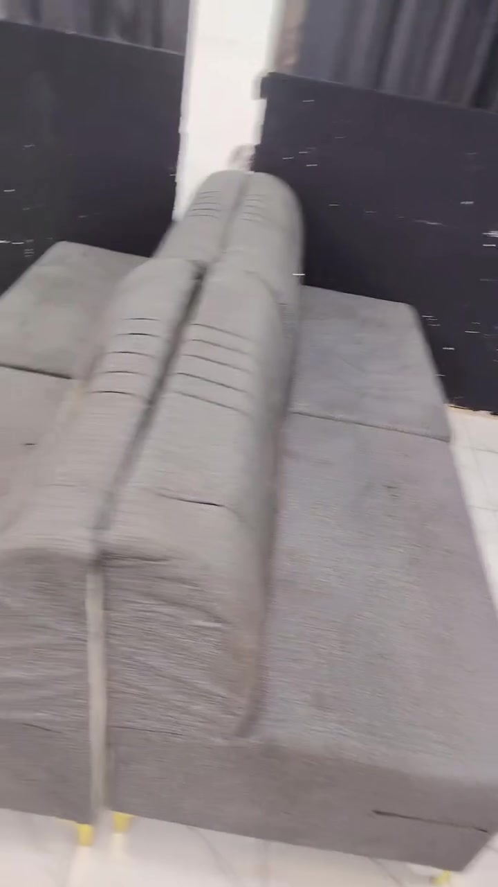 سعر القطعه ب25
