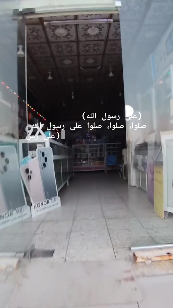 قاعة مساحة 50متر شارع 20تجاري
مع وارد بسعر مناسب للاستفسار ***********
