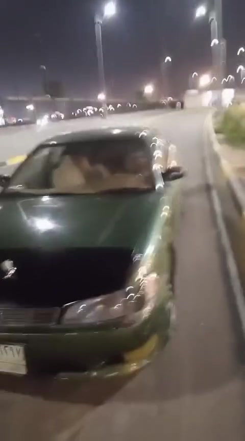 سلام عليكم مارك البيع رقم انبار مشروع وطني السنويه  ال 27صاحبها بلبصره محرك ونجي بي خيط تبخير سياره تخم تاير حداديه سياره جاهزه السعر 29 انا مكلف بلنشر التصال ع  رقم تلفون ***********
