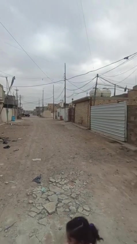 بيت • ١٢٥م • خدمات كاملة