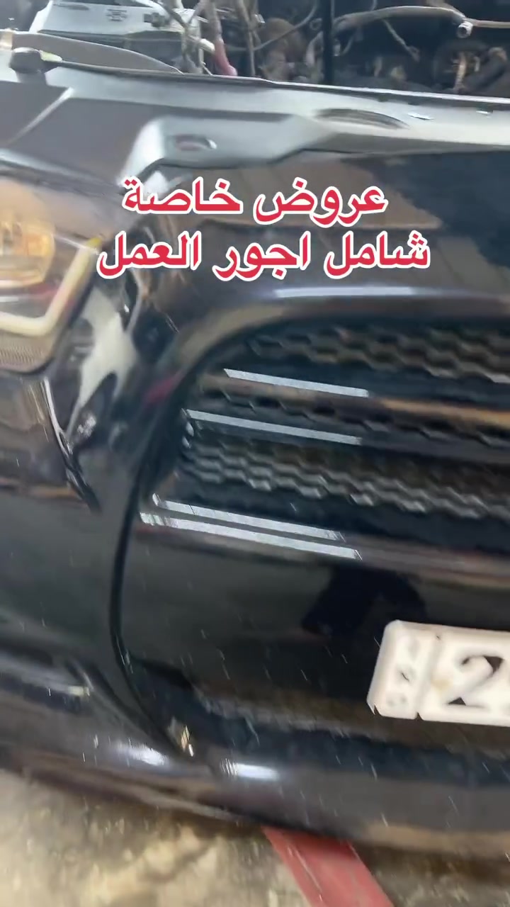 محركات حاوية
بأسعار مناسبة شاملة اجور العمل 
ضمان استبدال حقيقي 
للتواصل كوت الصناعية  *********** - ***********

