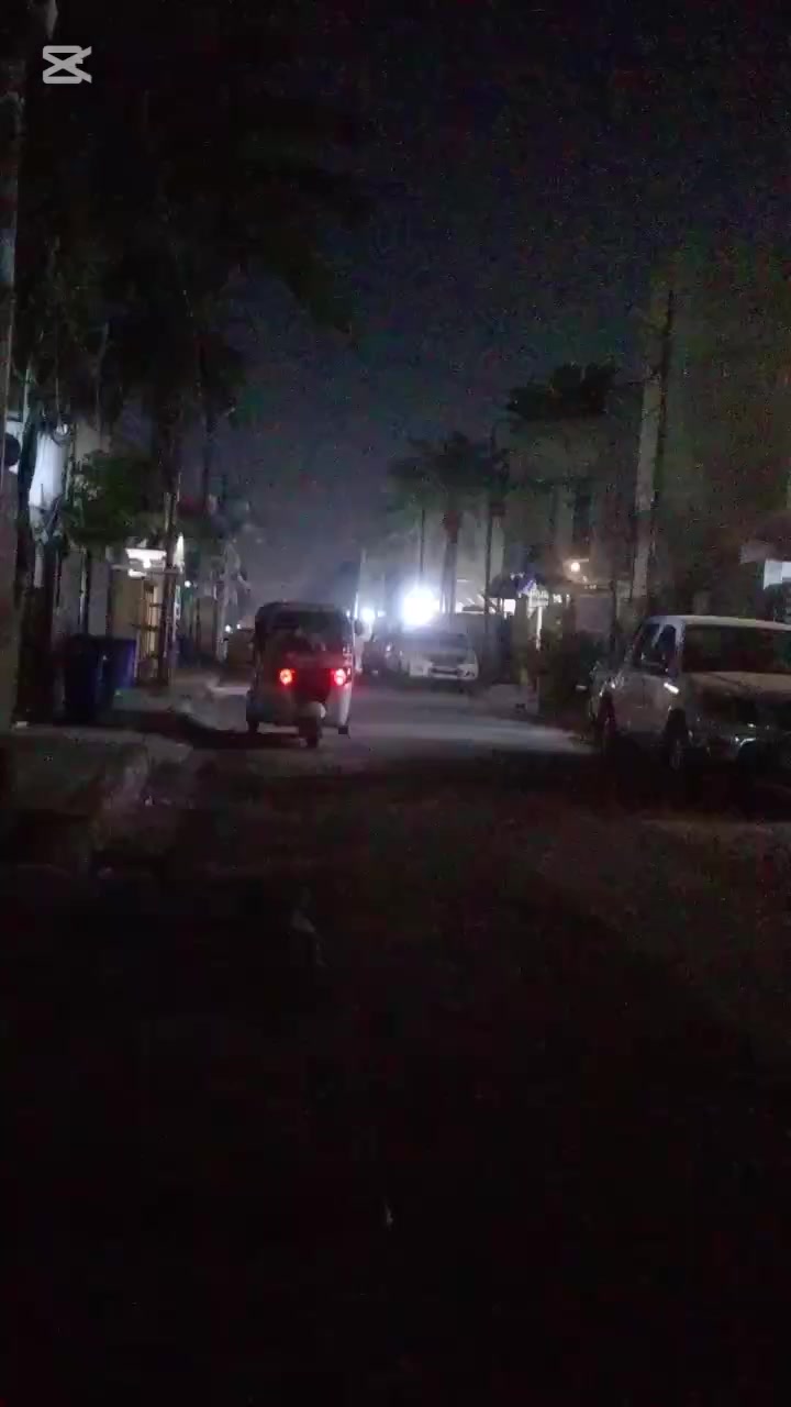السلام عليكم زنون للبيع
الزنون عالي وناصي اصلي ممستخدم هواي
السعر 120 وبية مجال
الاستفسار علئ الرقم
***********
