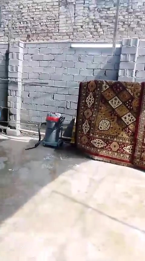 "أهلاً بكم في محطة الأخوين لغسيل السيارات!
نقدم لكم خدمات متكاملة تشمل غسيل السيارات، والغسيل السفلي بالجكات الهيدروليكية، وتبديل الزيوت، وغسيل السجاد بأعلى جودة.

📍 العنوان: [شارع الأربعين قرب أبو علي الشمري]."
