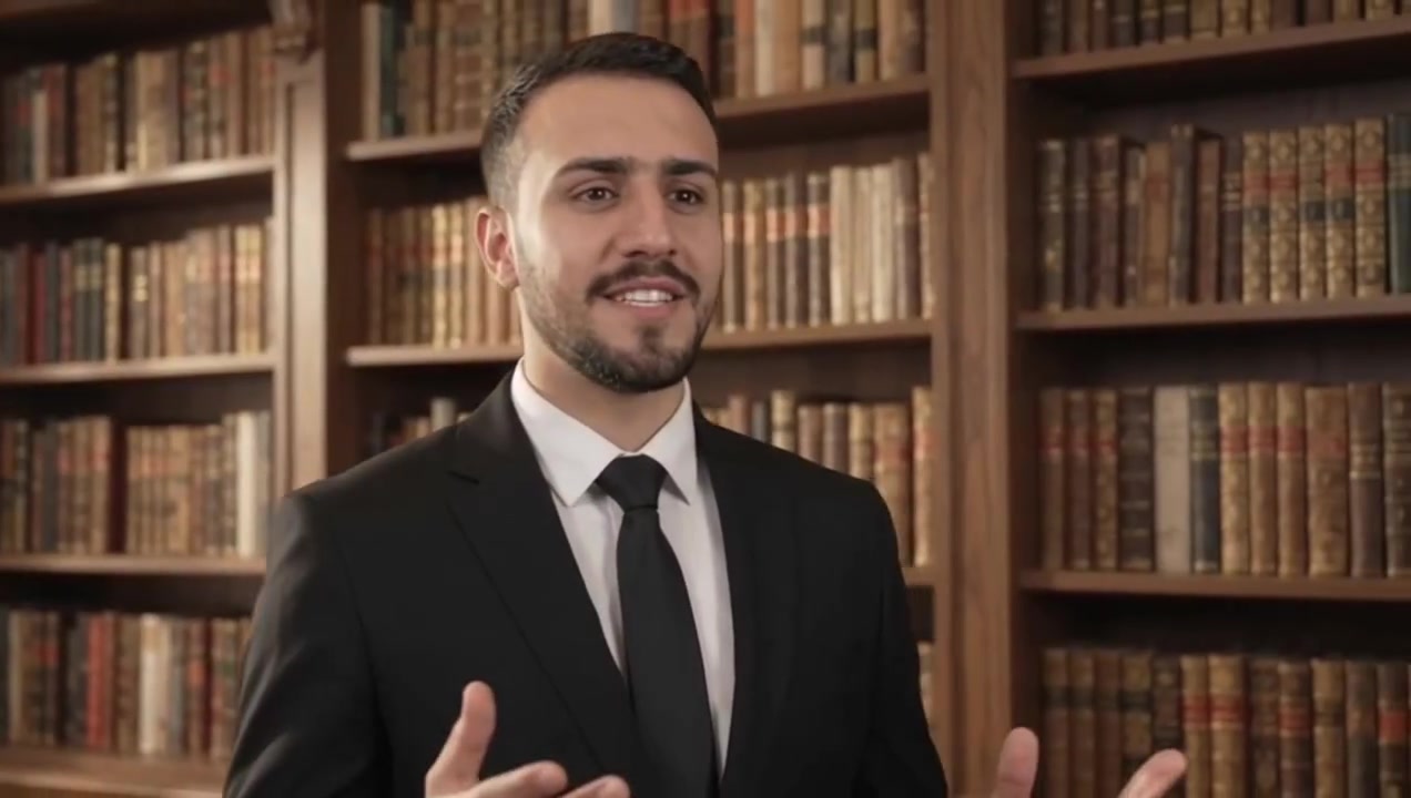 طقم كتابة • قلم فخم • مكتبة السلطاني