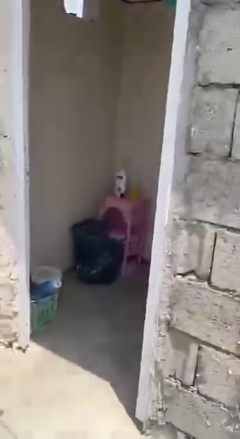 مشتمل جاهز • كاع ناجي اجحيش • ١٠٠م