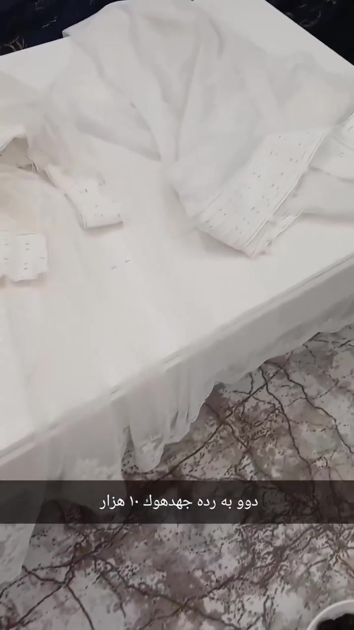 غراض لبيع تفاصيل  تحت صوره مكان دهوك
