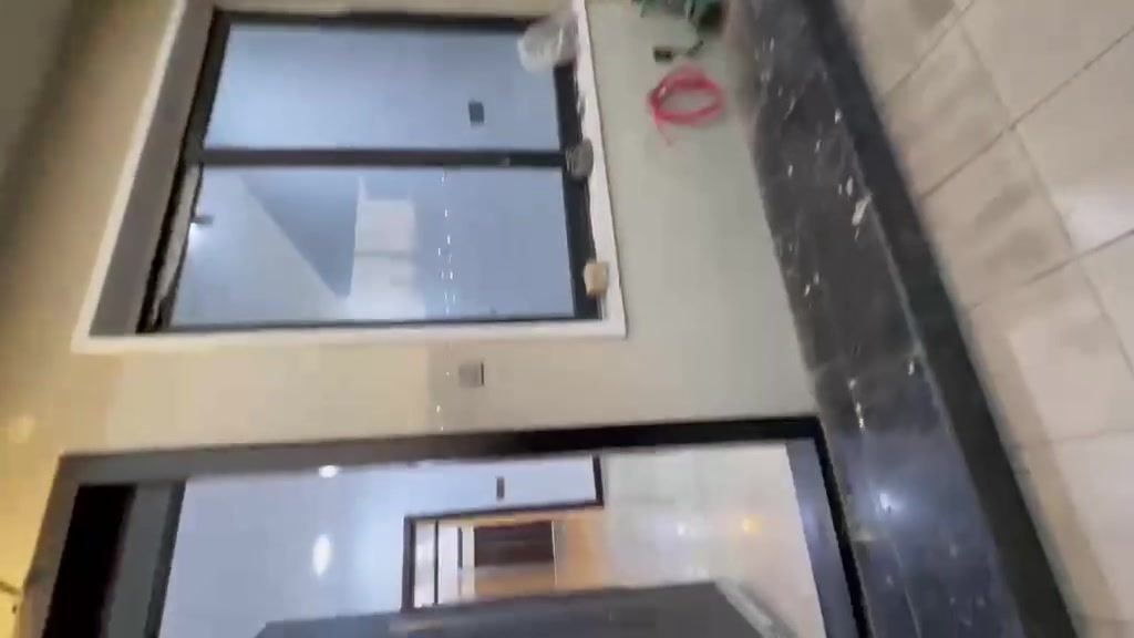 بسم الله الرحمن الرحيم
٧٥ متر بيت بناء حديث طابقين فول
٣ نوم
٢ حمام
استقبال مطبخ منور سطح
استفسار الاتصال
حسين أبو عقارات
***********
مكتب الرافد للوساطه العقاريه شارع مضخة
إيجار ٧٥٠الف
