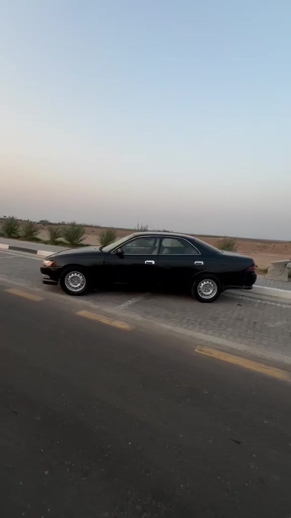مكينة وكير جديد • تبريد ما يشتغل • سنويه منتهيه
