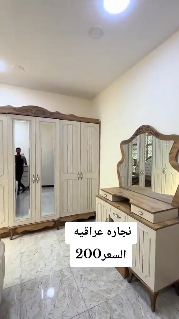 عنوان
ورقم 
واسم كامل
ودفع مقدما ٢٥ ماستر عربون لغرف تنقطع من سعر لطلب