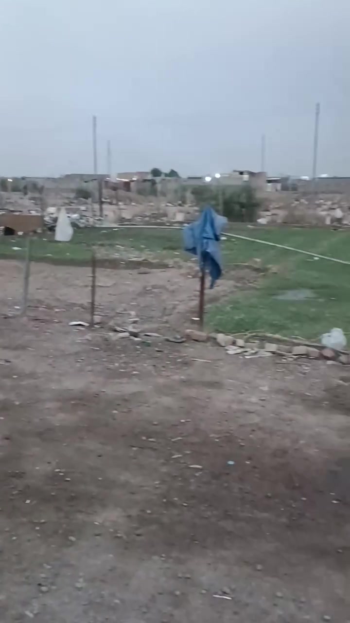 بغداد سبع قصور • شارع ابو احمد • ٥٠٠م