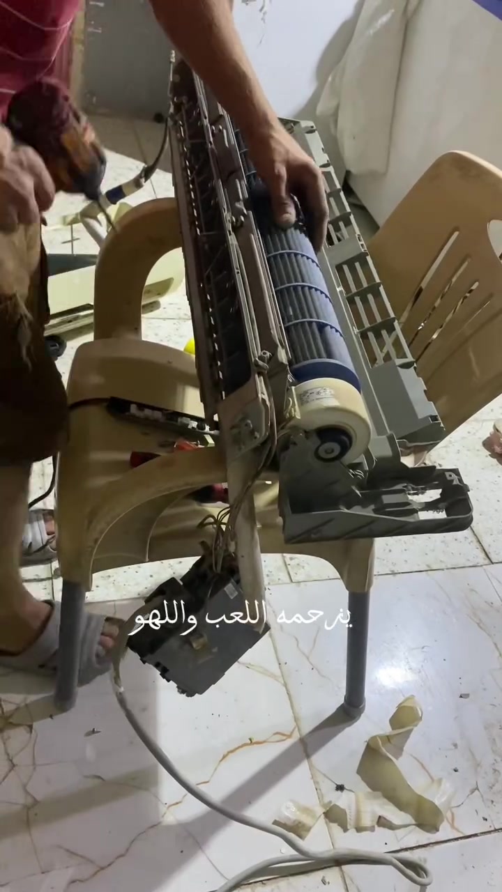 للتواصل ***********
