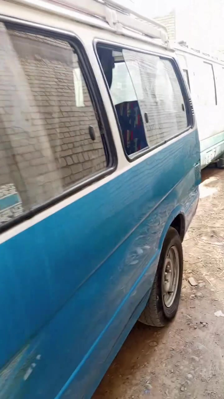 السلام عليكم ورحمة الله جنبي شرطية 2015 محورة ونجي مجول كير بي ونه إكسل مكفول باسمي سنويا تحويل ثاني يوم ***********
