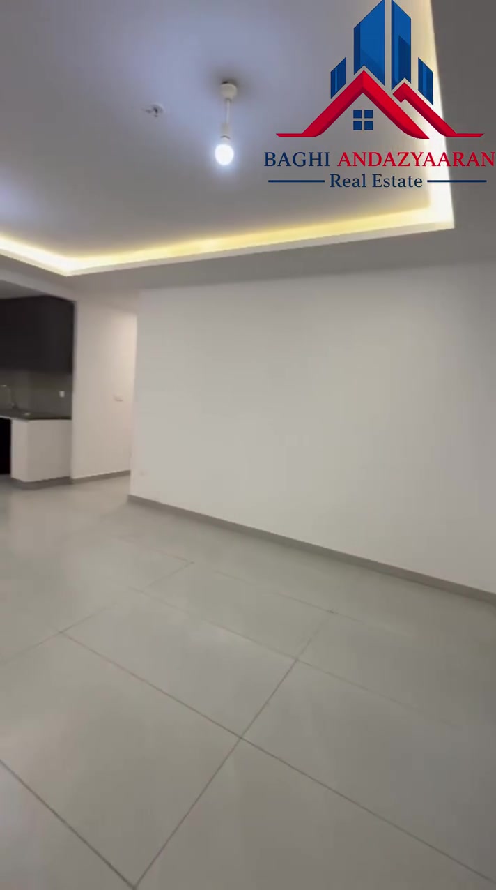 بختياري أربيل • غرفتين • زيرو