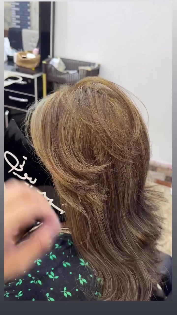 ناحيه نيل مجاور محكمه قرب مدرسه ابن النفيس ***********
