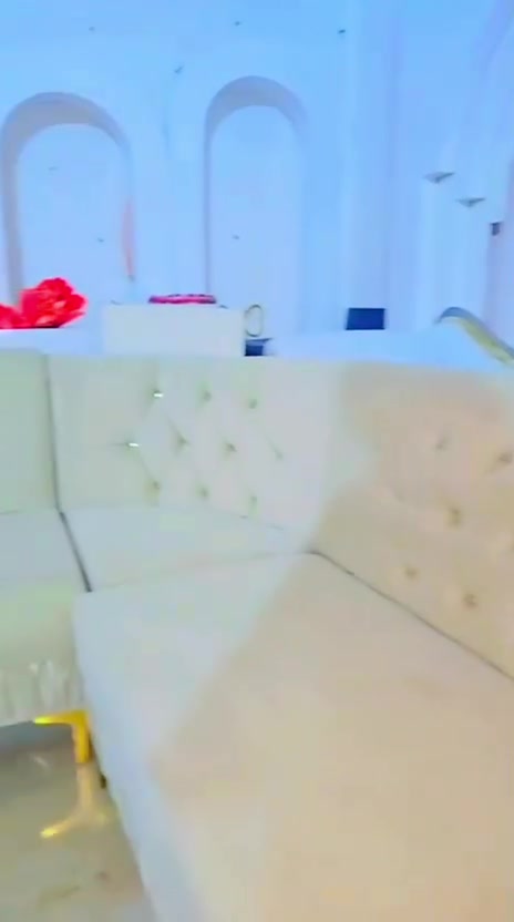 شغل ايد نظيف سعر ع خاص
