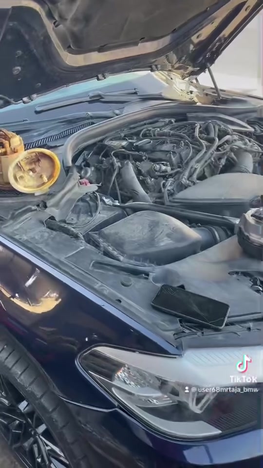 خدمات BMW صيانه قطع غيار كربلاء  *********** بإدارة مرتجى السيلاوي
