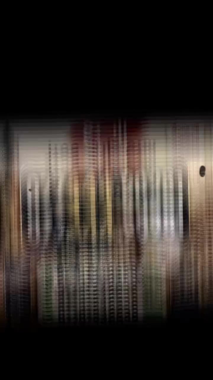 مستر فون 
بغداد شارع فلسطين 
***********
واتساب
