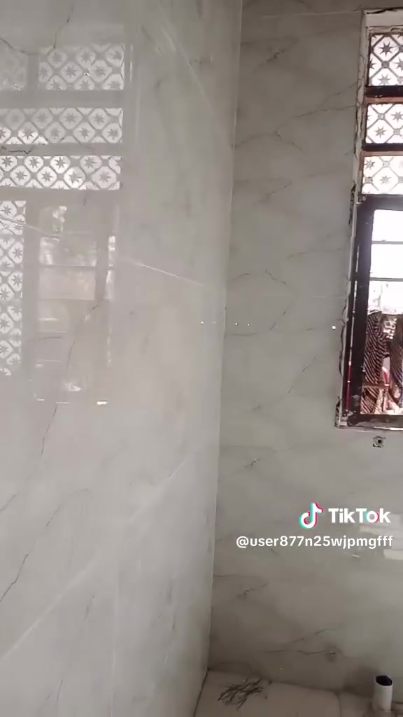 بيت للبيع • غرفة وصالة • شغل جديد
