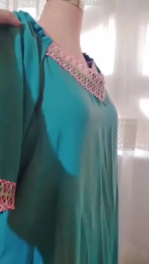 عرض هذا الشهر 13فقط قماش اصلي مغسول ووافر من الداخل ونظافة فول.... للحجز  ***********
ملاحظة الدشداشه امخصرة على مليكانه للتصوير
عرض هذا الشهر 13فقط قماش اصلي مغسول ووافر من الداخل ونظافة فول.... للحجز  ***********
