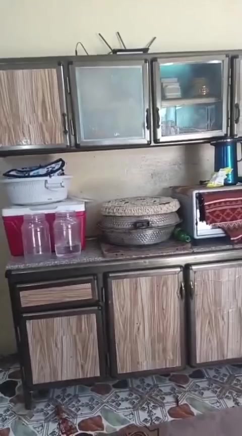 كونترأت للبيع
