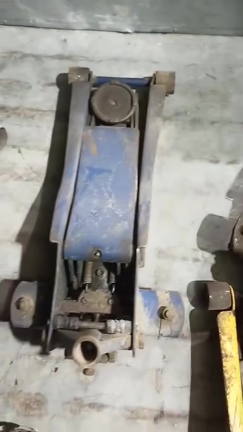 جكات • بغداد • سعر مناسب