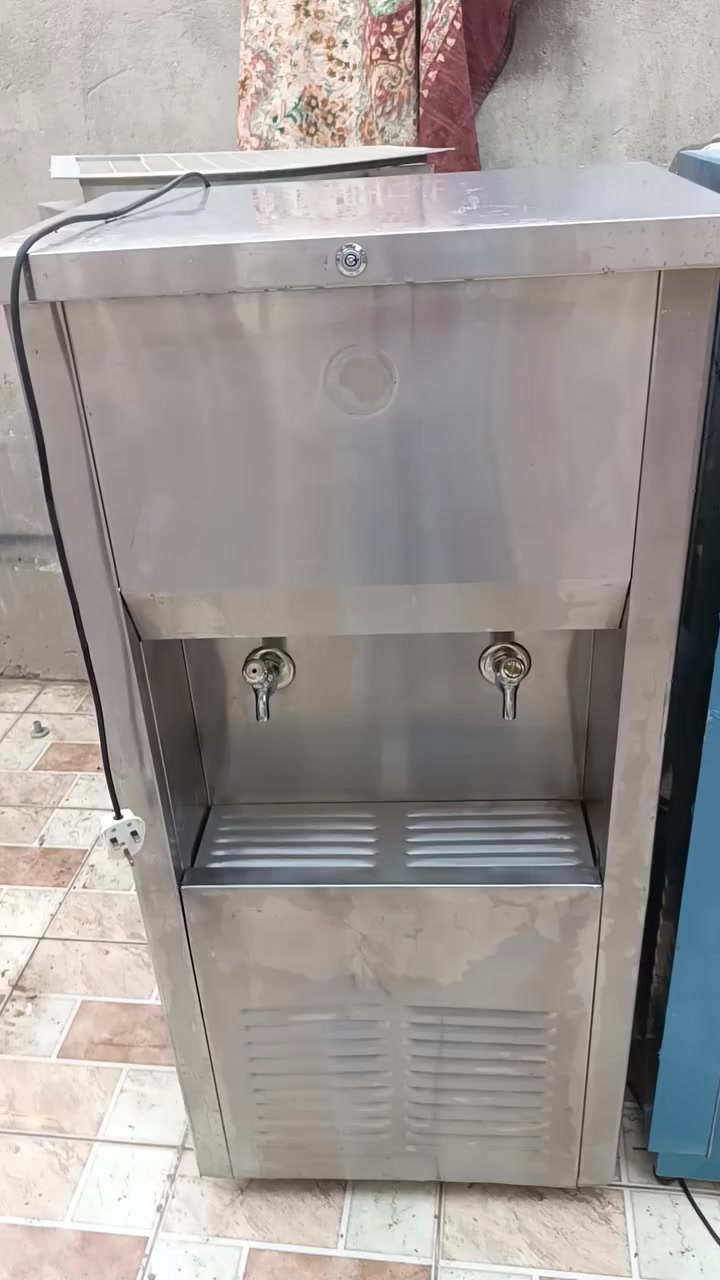 برادات كويت اصليه شرط الفحص للتصال *********** يوجدتوصيل
