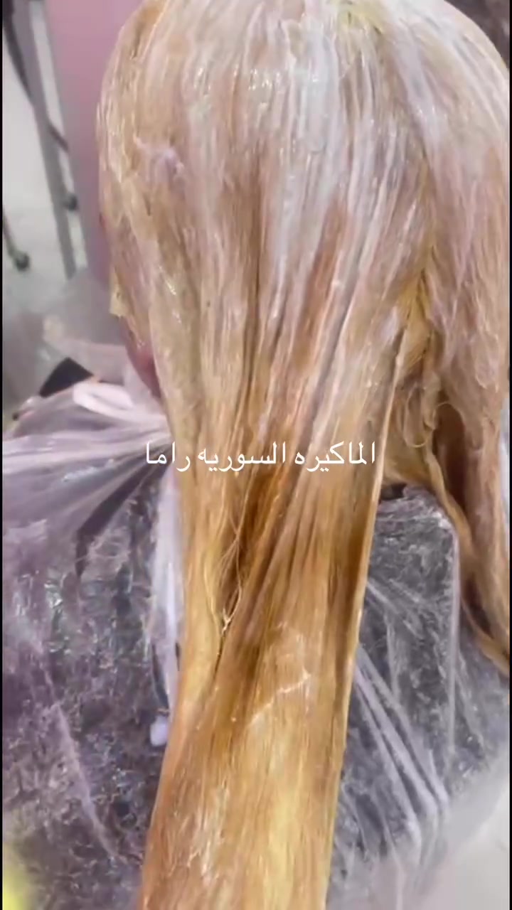 لا توجد تفاصيل
