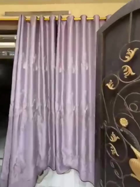 طابو زراعي • ٨٠م • الدورة الزيتون