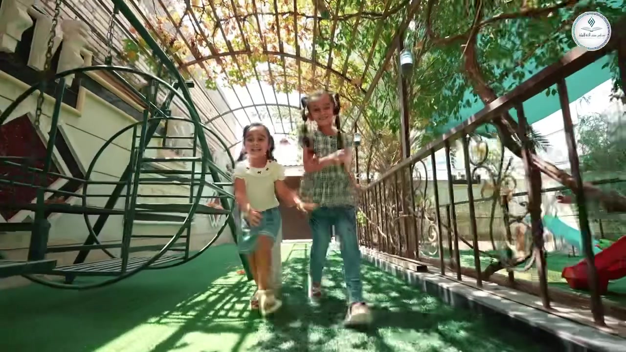🌸 تعلن روضة سيد الجنة الأهلية عن فتح باب التسجيل 🌸

يسرّنا استقبال أطفالكم للعام الدراسي الجديد، ابتداءً من يوم الأحد 16/8/2026 🥰📚

👧🏻 المرحلة التمهيدية:
مواليد 2021، عدا مواليد شهر 1 (كانون الثاني).

🧒🏻 مرحلة الروضة:
مواليد 2022.

💗 في روضة سيد الجنة نهتم بأن يكون طفلكم في بيئة:
✨ آمنة ومريحة
📹 مراقبة بالكاميرات
🎨 تحتوي على دروس ترفيهية وتعليمية
📚 تجمع بين التعلم واللعب وتنمية مهارات الطفل

📍 الموقع: الرجيبة – الشارع الرئيسي، قرب محلات جوجو.

📞 للتسجيل والاستفسار:
***********

🌷 روضة سيد الجنة الأهلية… بداية جميلة لطفولة أجمل 🌷
بانتظار أحبابنا الصغار بكل حب 🤍
