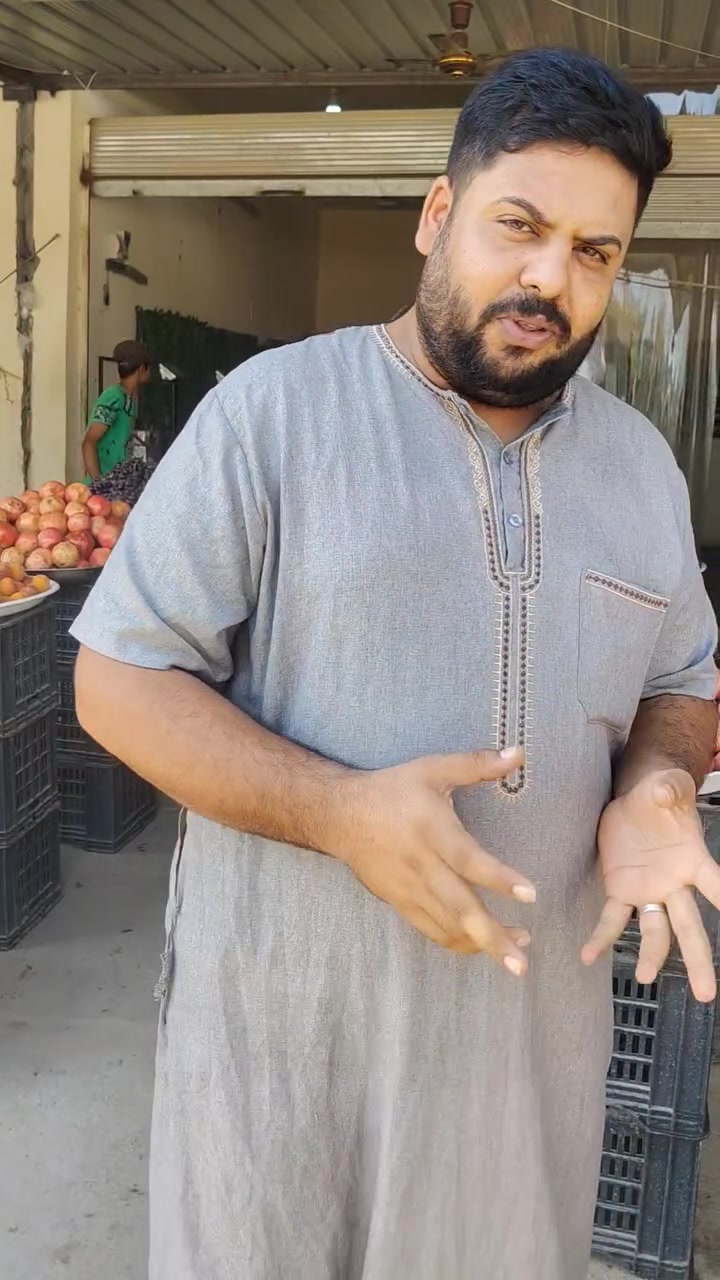 الصويره طريق المطار مقابيل ثانويه القمه توصيل موجود ***********
