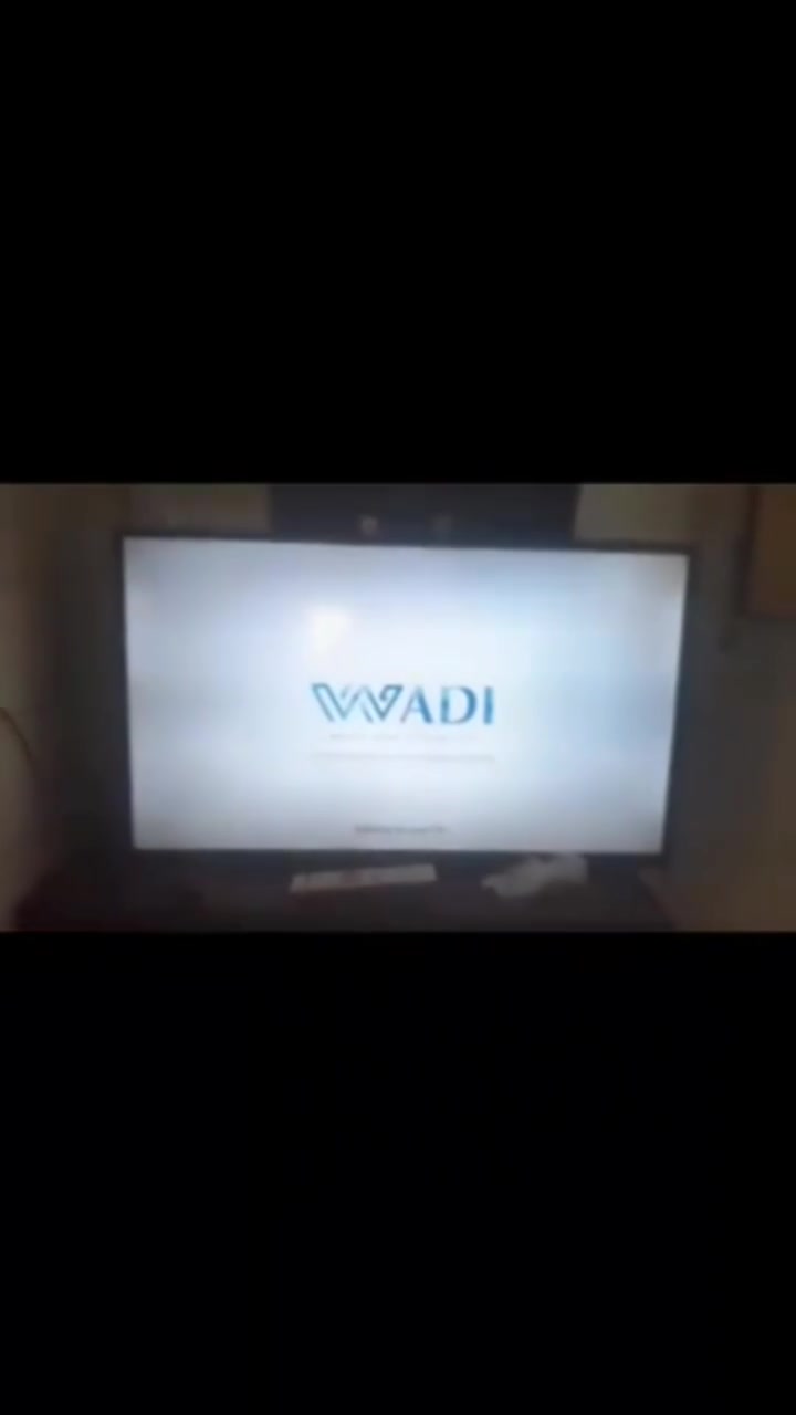السلام عليكم للبيع ابلازمه حجم ٣٢ نظيفه جدن نظافتهه ٩٩ من ١٠٠ بدون نت شركتهه وايدل غنيه عن التعريف فقط يتواصل علا هاذه الرقم ***********بي واتساب للعلم ماجاوب تعليق فقط اجاوب واتساب اليريدهه خلي ابسرعه ايراسلني واتساب سعره  ٧٥  للشراي بيهه مجال بسيط  ومكاني شهداء البياع  الشرطه الخامسه شارع المدارس
