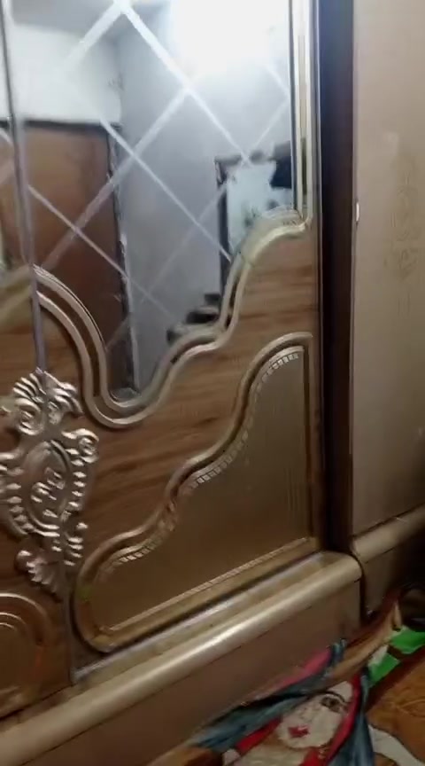 السلام عليكم ورحمة الله وبركاته غرفة النوم للبيع بغداد بلديات للستفسار على رقم ***********

