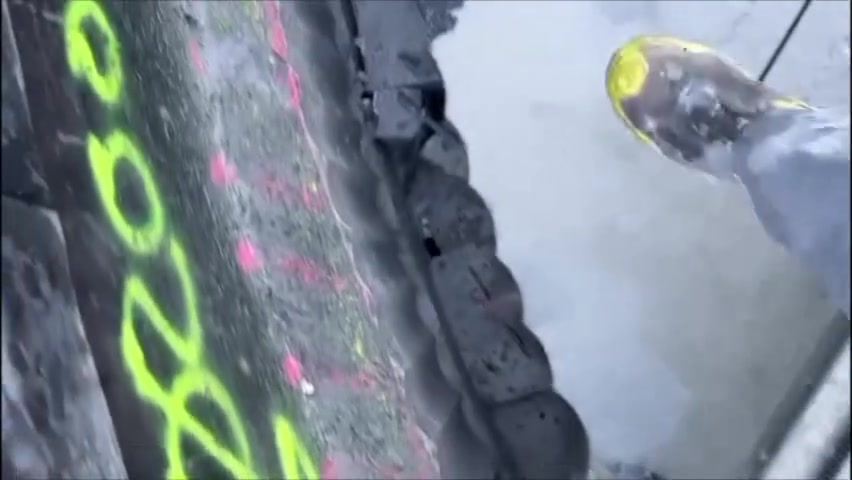 كور لتثقيب الصب 
للتواصل ***********
